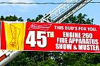 Fire Truck Muster Milford Ct. Sept.10-16-31.jpg